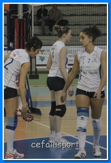130310 Siracusa2 027_tn.jpg